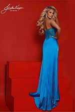 Johnathan Kayne 2842